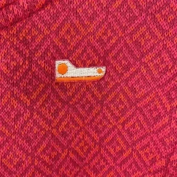 Bench women’s size small brand new jacket. - Picture 2 of 11